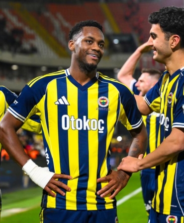 fenerbahce-aa-2429574.jpg