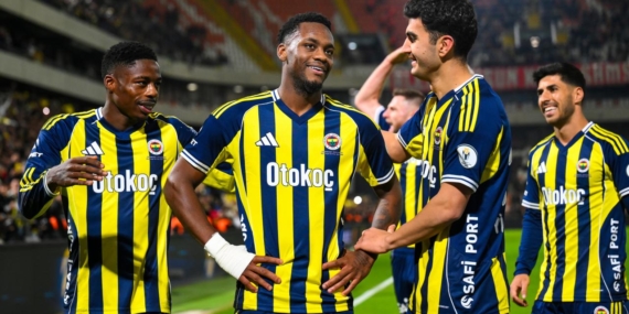 fenerbahce-aa-2429574.jpg