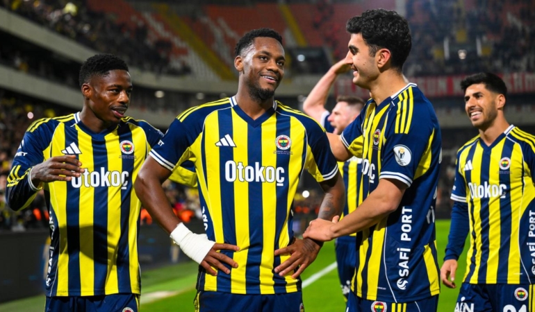 fenerbahce-aa-2429574.jpg