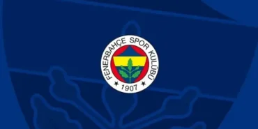 fenerbahce-bir-transferi-daha-tamamladi-imza-icin-istanbula-geliyor-GvMWLR8Q.webp