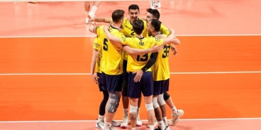 fenerbahce-medicana-adini-740_2-41.jpg