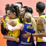 fenerbahce-medicananin-ko-274_2-41.jpg