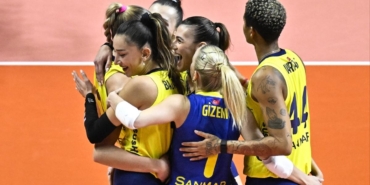 fenerbahce-medicananin-ko-274_2-41.jpg