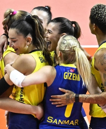 fenerbahce-medicananin-ko-274_2-41.jpg