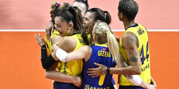 fenerbahce-medicananin-ko-274_2-41.jpg