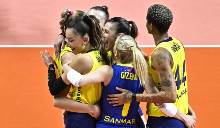 fenerbahce-medicananin-ko-274_2-41.jpg