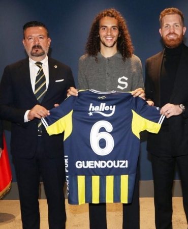 fenerbahce-tarihinin-5-fr-823_2-41.jpg