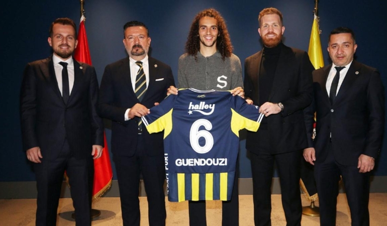 fenerbahce-tarihinin-5-fr-823_2-41.jpg