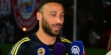 fenerbahcede-ayrilik-gerc-175_2-41.jpg