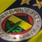 fenerbahceden-sakatlik-ac-389_2-41.jpg