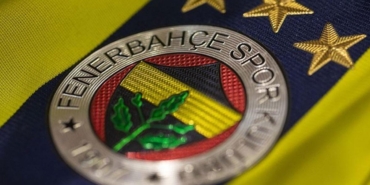 fenerbahceden-sakatlik-ac-389_2-41.jpg
