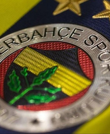 fenerbahceden-sakatlik-ac-389_2-41.jpg