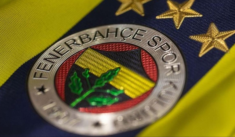 fenerbahceden-sakatlik-ac-389_2-41.jpg