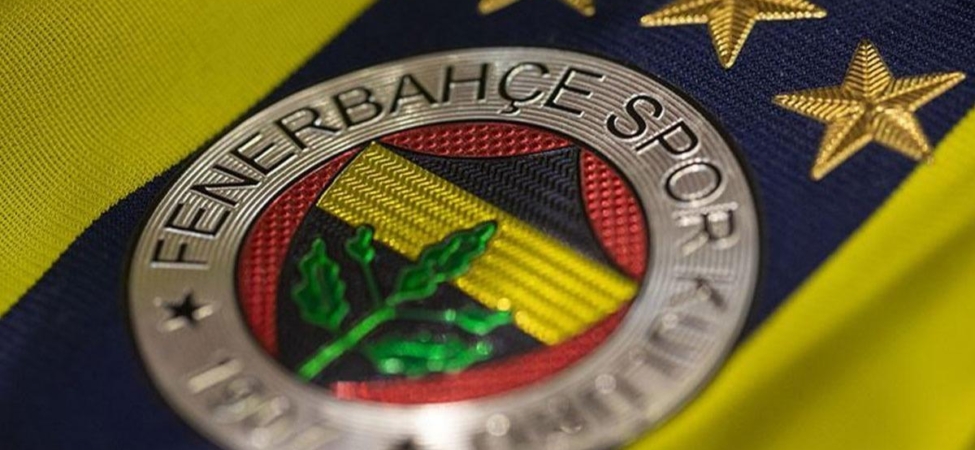 fenerbahceden-sakatlik-ac-389_2-41.jpg