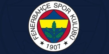 fenerbahceden-stat-degisi-148_2-41.jpg