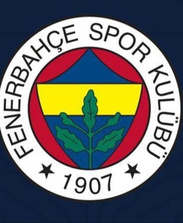 fenerbahceden-stat-degisi-148_2-41.jpg