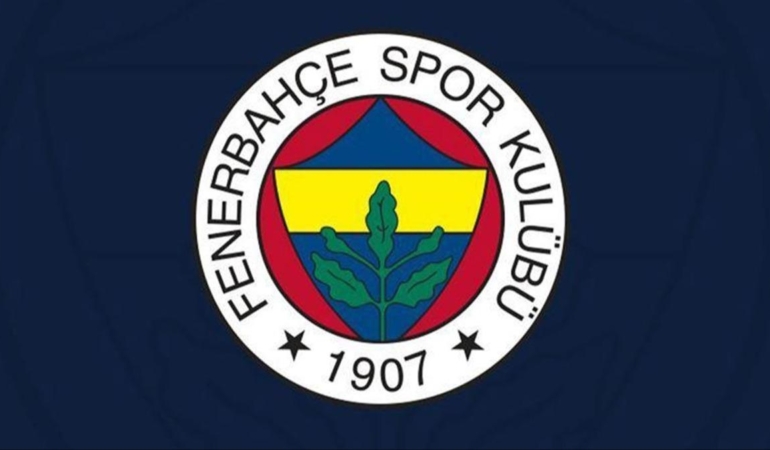 fenerbahceden-stat-degisi-148_2-41.jpg