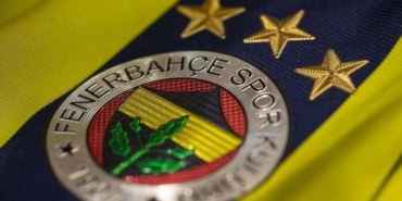 fenerbahcenin-borcu-aciklandi-XCHaOIcQ.jpg