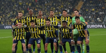 fenerbahcenin-nottingham-forest-ile-oynayacagi-maclarin-tarih-ve-saatleri-aciklandi-B9N4DQlJ.jpeg