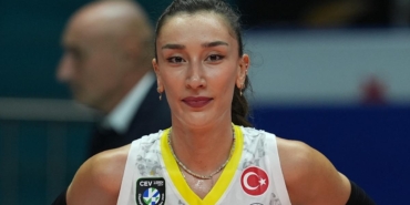 fenerbahceye-hande-baladi-779_2-41.jpg