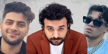 fenomenlere-baskin-hasan-can-kaya-reynmen-emirhan-cakal-dahil-26-kisi-gozaltinda-msbABpiw.jpg