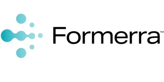 formerra-geon-ile-anlasarak-foster-tibbi-bilesiklerini-avrupada-dagitacak-Sma8lxRG.webp