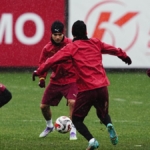 galatasaray-fethiyespor-m-237_2-41.jpg