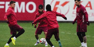 galatasaray-fethiyespor-m-237_2-41.jpg