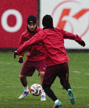 galatasaray-fethiyespor-m-237_2-41.jpg