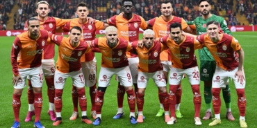 galatasaray-fethiyespor-m-973_2-41.jpg