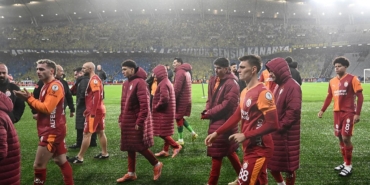 galatasaray-super-kupada-233_2-41.jpg