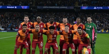 galatasaray-super-ligde-kayserisporu-konuk-ediyor-Q8EbZmL2.jpeg