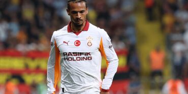 galatasaraydan-leroy-sane-icin-sakatlik-aciklamasi-EN4R8mUp.jpg