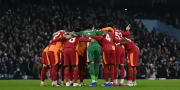 galatasaraydan-sampiyonlar-ligi-kadrosunda-flas-degisiklik-beklemeye-alindi-9K5ZgZkH.webp