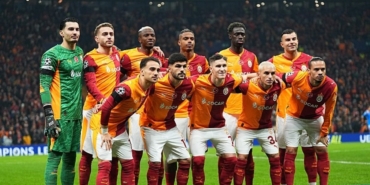 galatasarayin-juventus-ile-oynayacagi-maclarin-tarih-ve-saatleri-aciklandi-xRFv1lx3.jpeg