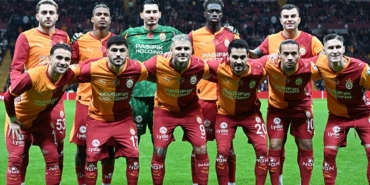 galatasarayin-juventus-maclarinin-tarihleri-aciklandi-T5YnmxvE.jpg