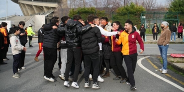 galatasarayli-taraftarlar-128_2-41.jpg