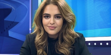 genc-gazeteci-almina-besra-babar-babasinin-hayatini-yazdi-eAViOvgi.jpg
