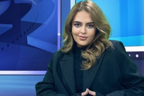 genc-gazeteci-babasinin-hayatini-yazdi-jrIMId4q.jpg