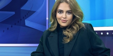 genc-gazeteci-babasinin-hayatini-yazdi-jrIMId4q.jpg