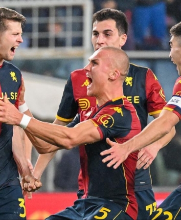 genoa-cagliariyi-3-golle-297_2-41.jpg
