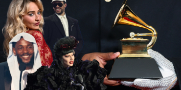 grammy-odullerine-geri-sayim-torenle-ilgili-bilmeniz-gereken-her-sey-t7V3LxzW.jpg