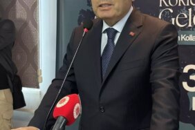 guclu-turkiye-vurgusu-D9FFIBA4.jpg