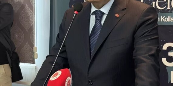 guclu-turkiye-vurgusu-D9FFIBA4.jpg