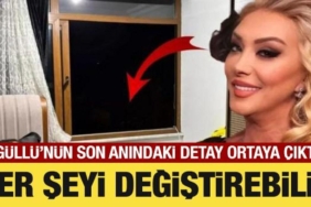 gullunun-son-anindaki-detay-ortaya-cikti-her-seyi-degistirebilir-4PFBeQVd.jpg