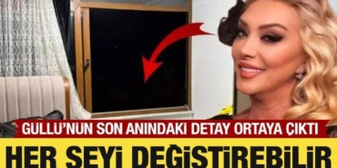 gullunun-son-anindaki-detay-ortaya-cikti-her-seyi-degistirebilir-4PFBeQVd.jpg