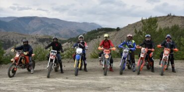 gumushanede-motor-sporlari-kulubu-kuruldu-QP1yMhZh.jpg