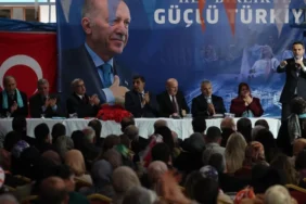 hatayda-yogun-yatirim-donemi-aWZX2Sty.webp
