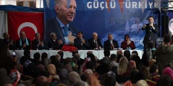 hatayda-yogun-yatirim-donemi-aWZX2Sty.webp