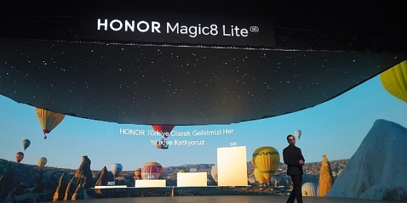 honor-cin-disi-pazarlarda-en-guclu-buyumeyi-gosteren-akilli-telefon-markasi-oldu-Arihj8qe.jpg
